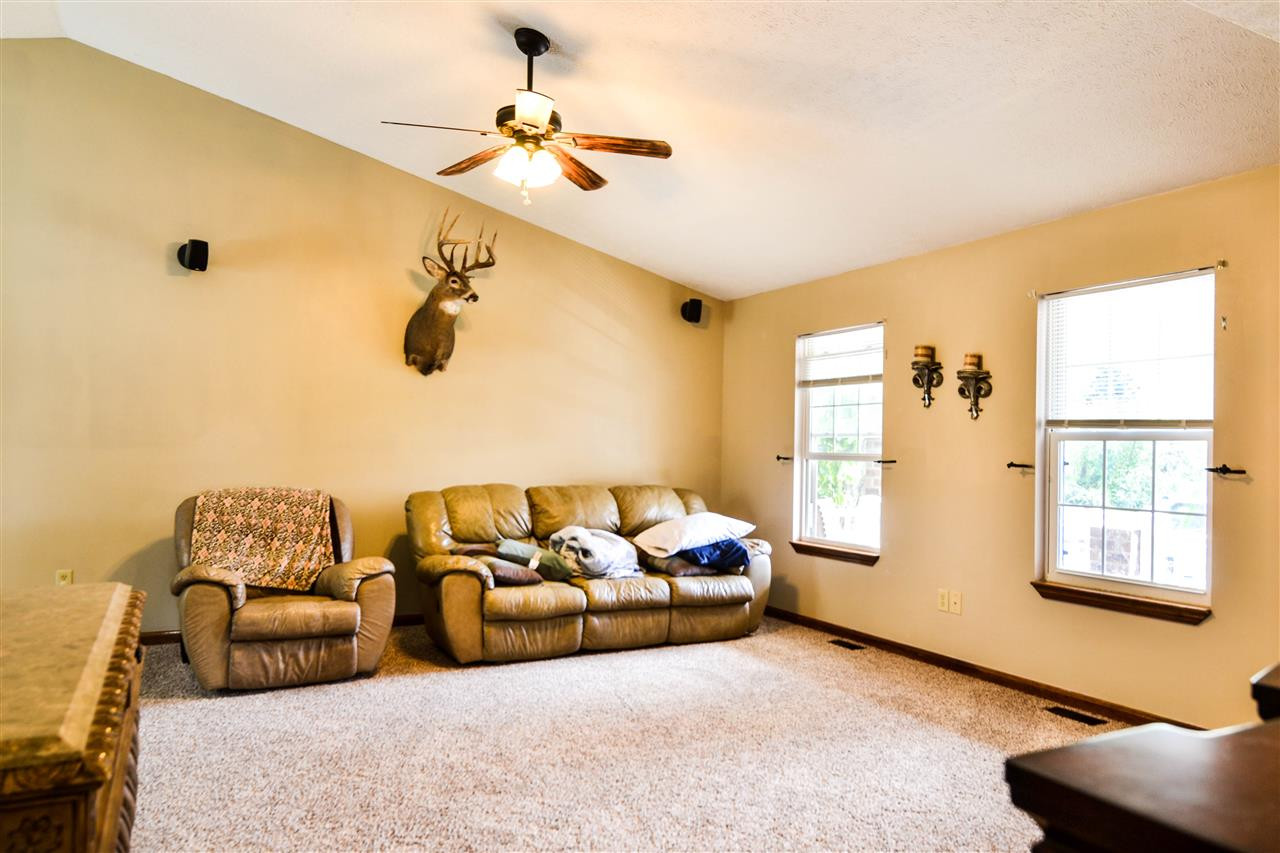 15267 Violet Road Crittenden, KY 41030 - Photo 2 of 21 Gallery Image 2