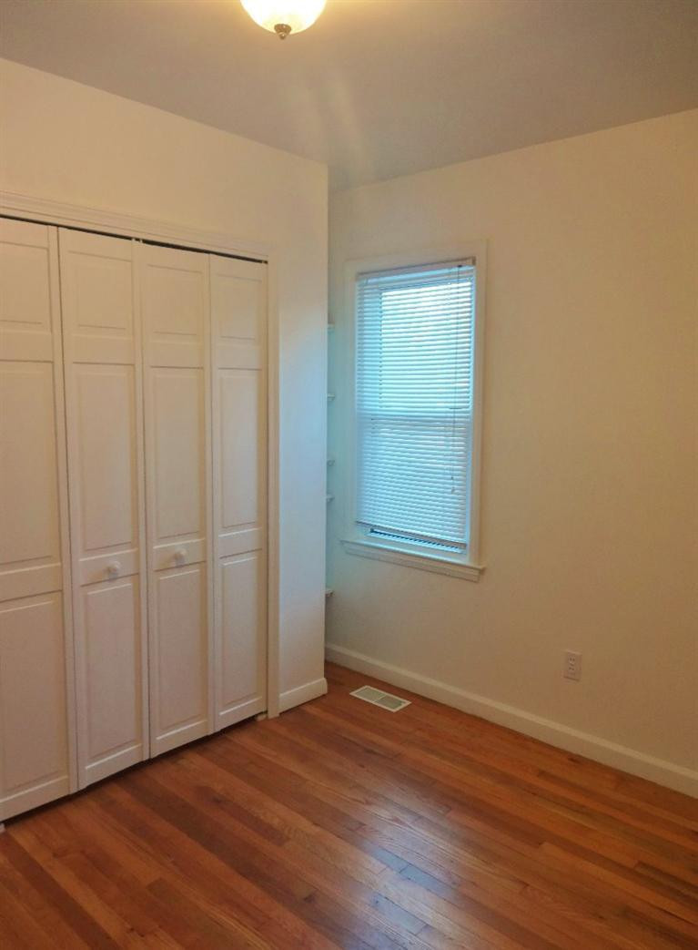 3670 Miller Road Ann Arbor, MI 48103 - Photo 16 of 27 1st Floor Bedroom 2