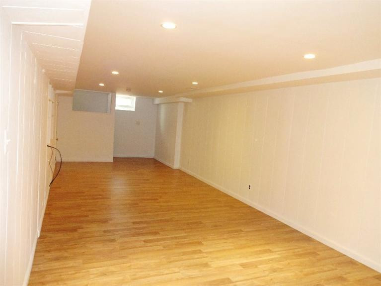 3670 Miller Road Ann Arbor, MI 48103 - Photo 20 of 27 Finished Basement 2