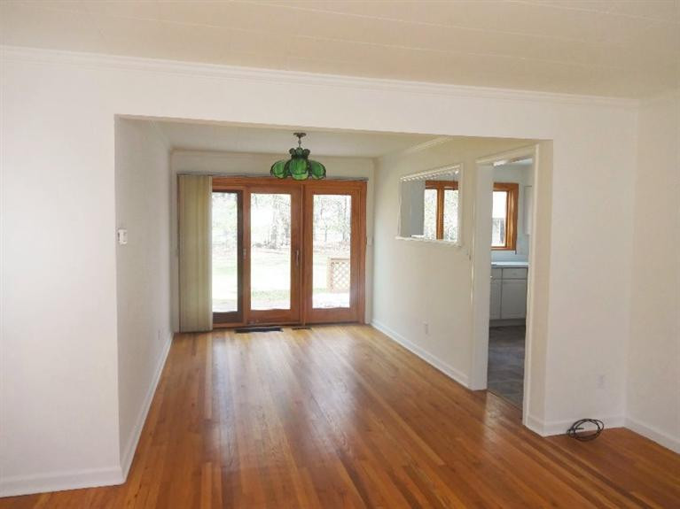 3670 Miller Road Ann Arbor, MI 48103 - Photo 3 of 27 Photo 3
