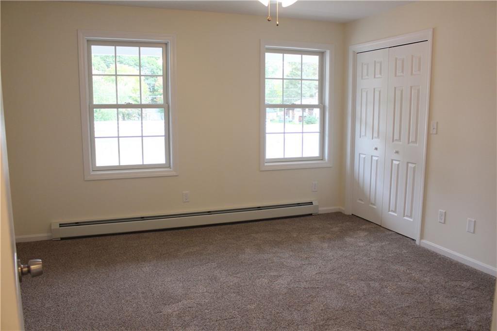414 Pool Street Biddeford, ME 04005 - Photo 15 of 25 Photo