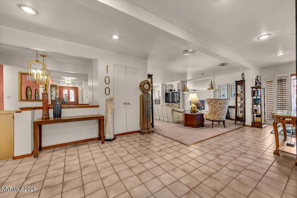 100 Moore Lane Reno, NV 89509 - Photo 2 of 68 03-003