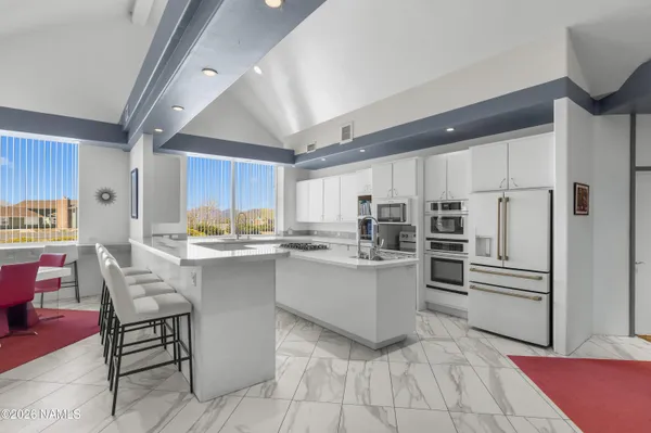 $1,050,000 | 10076 Roan Road, Flagstaff, AZ 86004