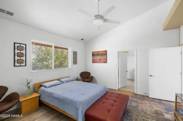 $1,050,000 | 10076 Roan Road, Flagstaff, AZ 86004