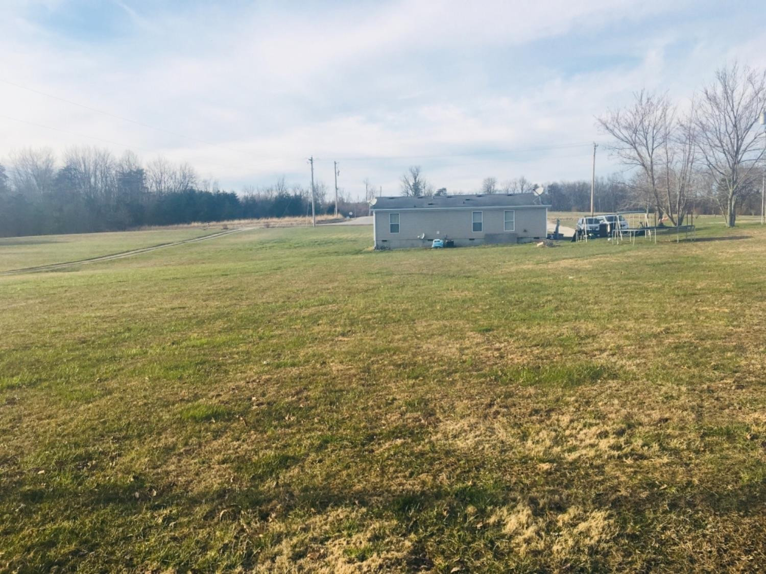 1935 Science Ridge Road Jeffersonville, KY 40337 - Photo 7 of 29 Photo 7
