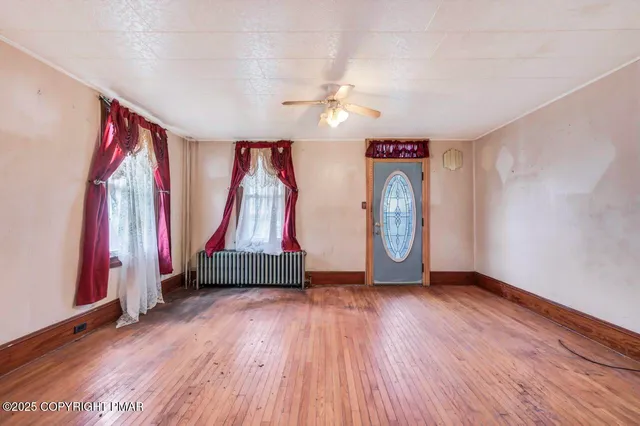 $189,900 | 635 Vine Street, Freeland, PA 18224