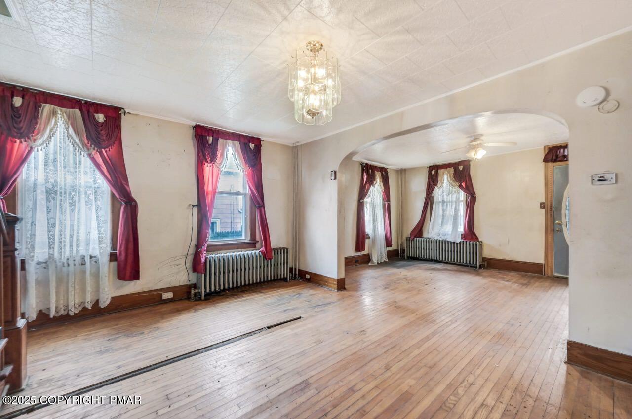 635 Vine Street Freeland, PA 18224 - Photo 13 of 47 635 Vine St 09 Large