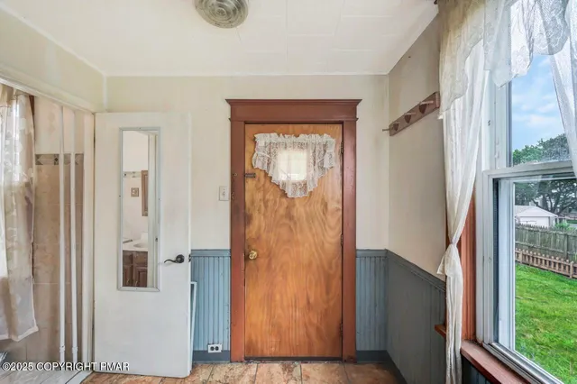 $189,900 | 635 Vine Street, Freeland, PA 18224