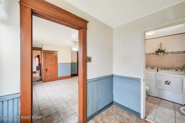 $189,900 | 635 Vine Street, Freeland, PA 18224