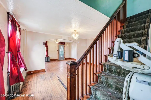 $189,900 | 635 Vine Street, Freeland, PA 18224