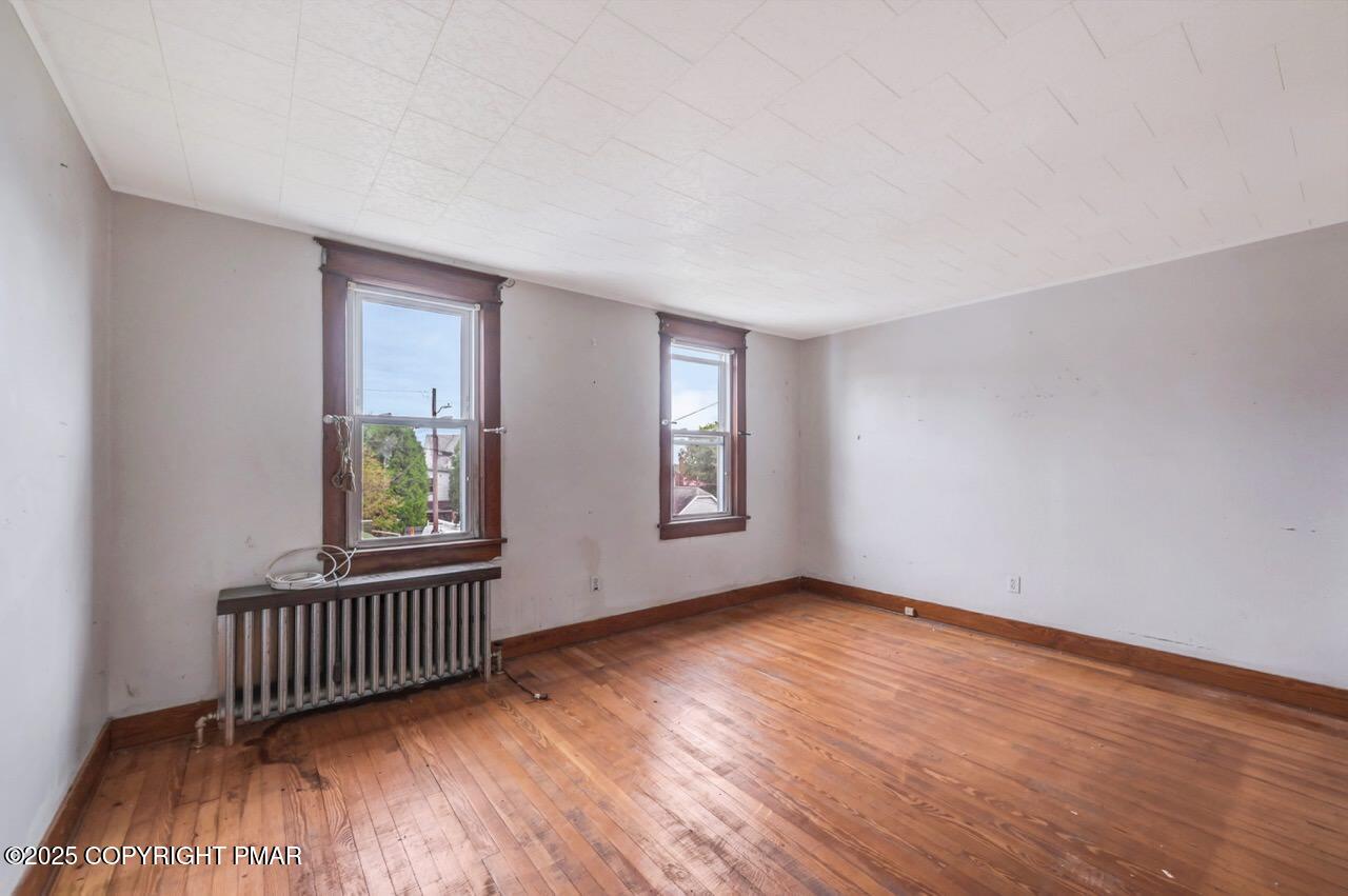 635 Vine Street Freeland, PA 18224 - Photo 25 of 47 635 Vine St 22 Large