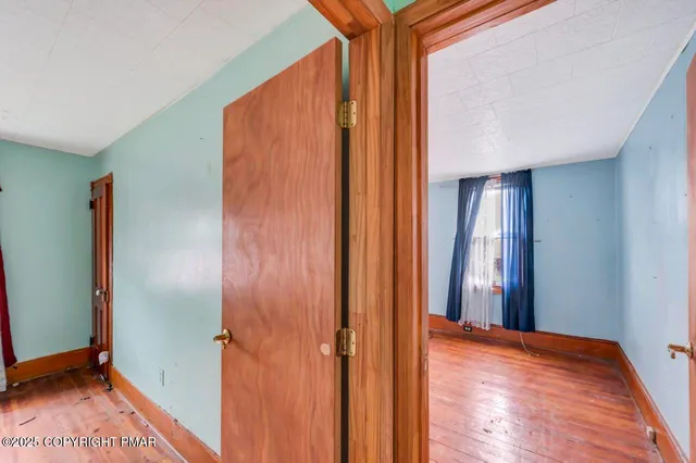 $189,900 | 635 Vine Street, Freeland, PA 18224