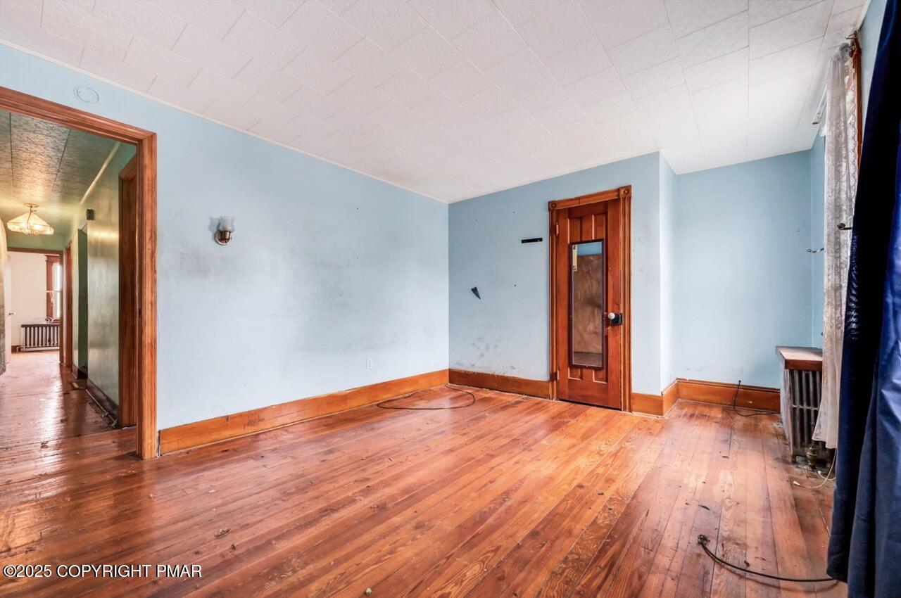 635 Vine Street Freeland, PA 18224 - Photo 29 of 47 635 Vine St 32 Large