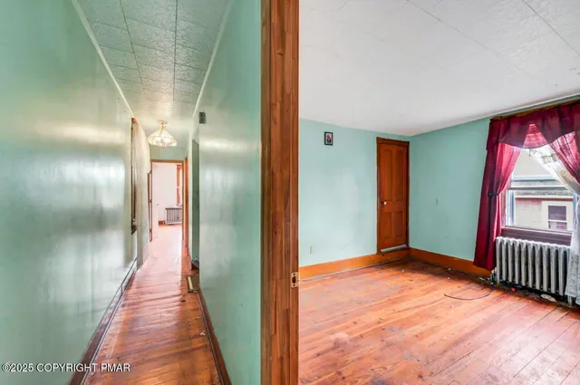 $189,900 | 635 Vine Street, Freeland, PA 18224