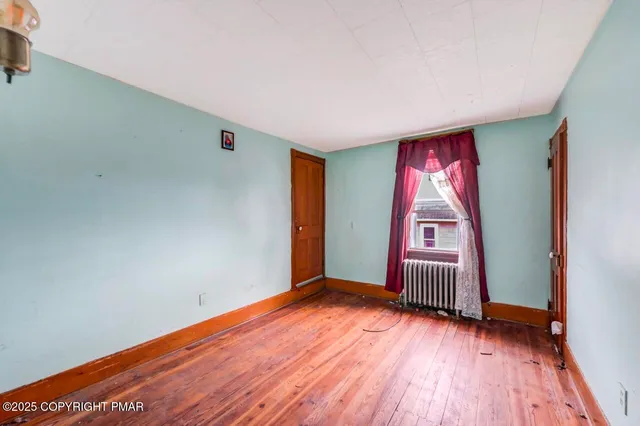 $189,900 | 635 Vine Street, Freeland, PA 18224