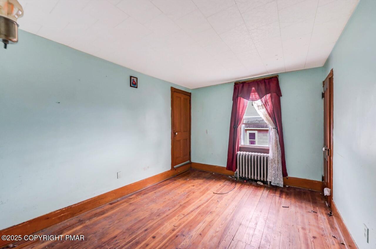 635 Vine Street Freeland, PA 18224 - Photo 31 of 47 635 Vine St 34 Large