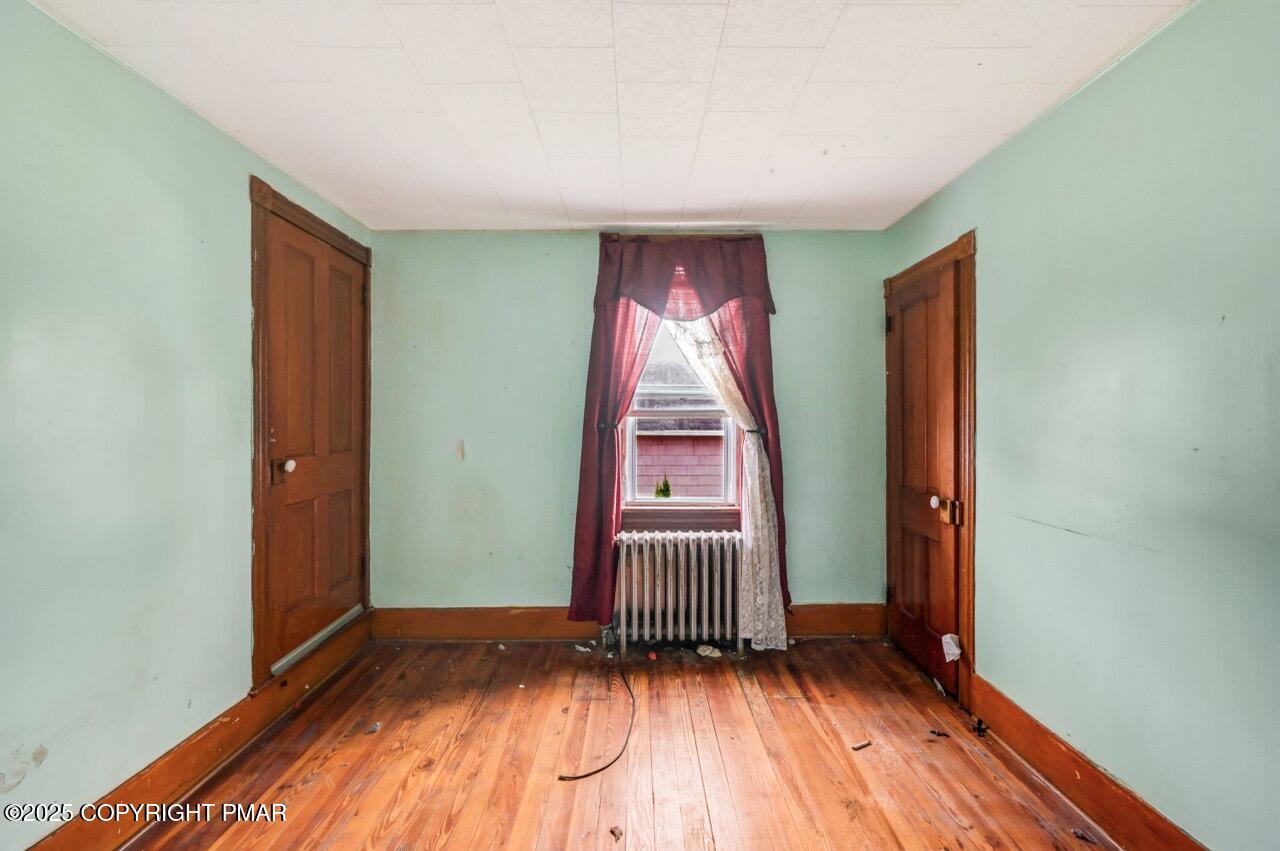 635 Vine Street Freeland, PA 18224 - Photo 32 of 47 635 Vine St 35 Large