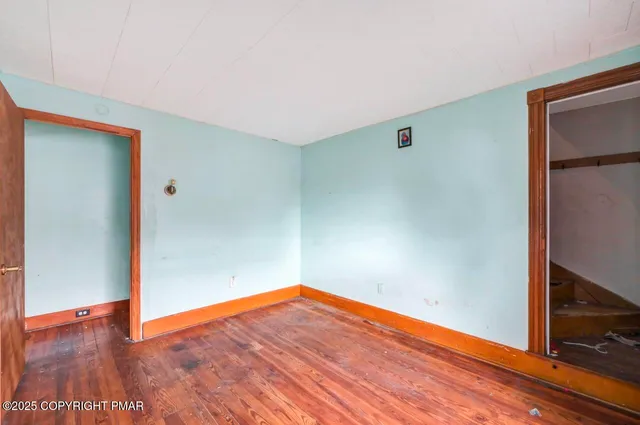 $189,900 | 635 Vine Street, Freeland, PA 18224