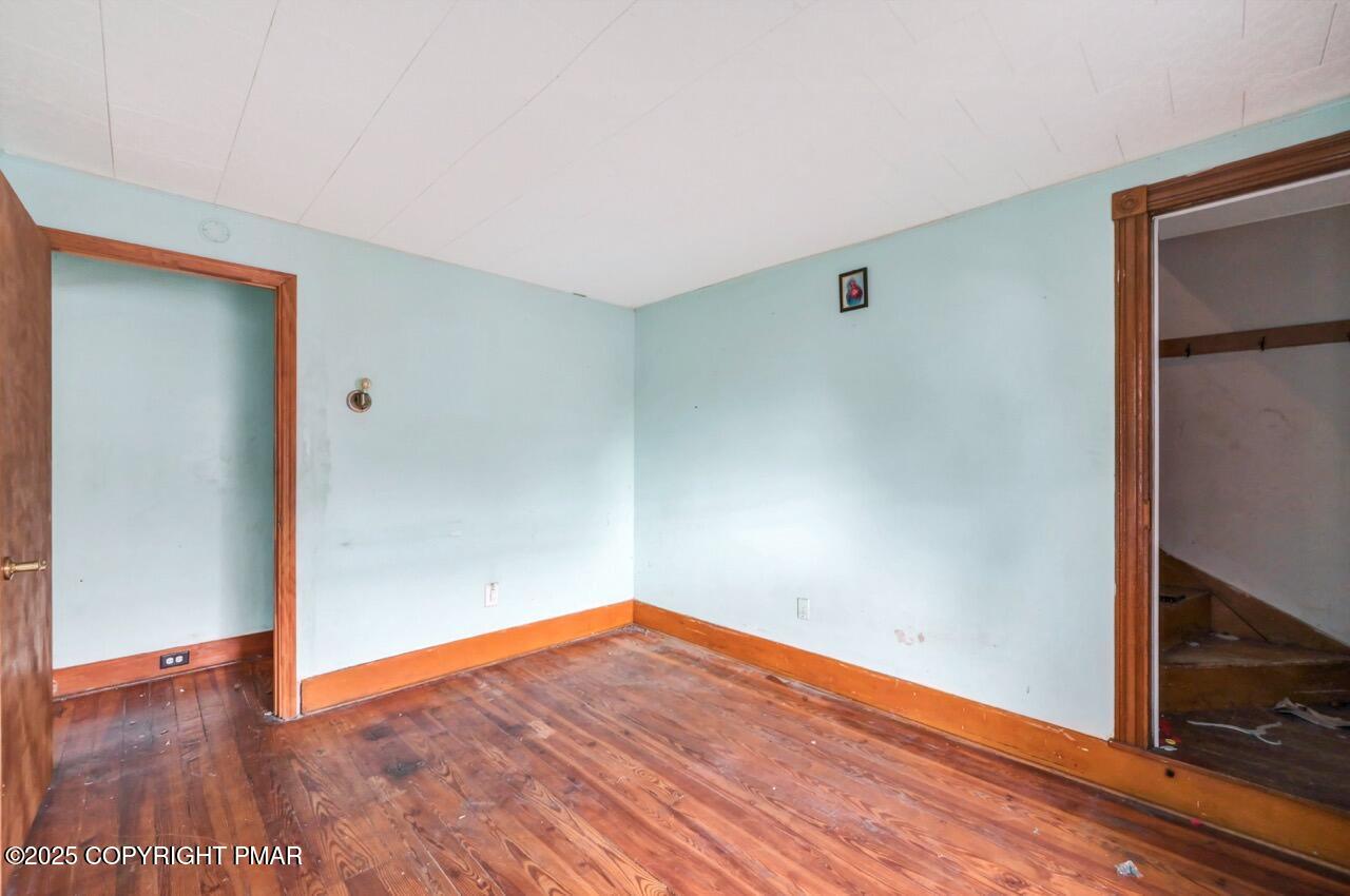 635 Vine Street Freeland, PA 18224 - Photo 33 of 47 635 Vine St 36 Large