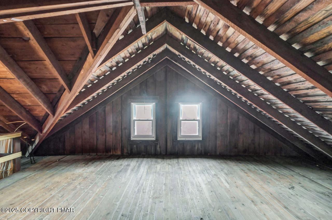 635 Vine Street Freeland, PA 18224 - Photo 35 of 47 635 Vine St 38 Large