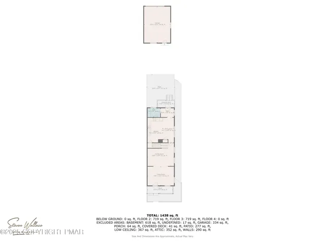 $189,900 | 635 Vine Street, Freeland, PA 18224