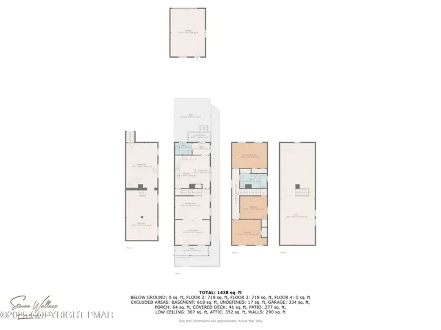 $189,900 | 635 Vine Street, Freeland, PA 18224