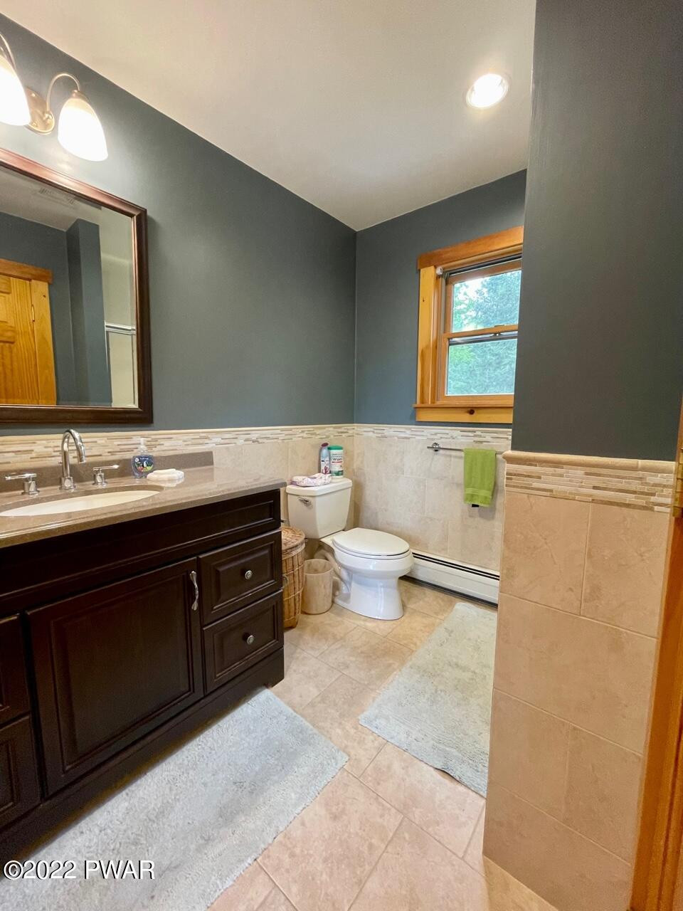 439 Plank Road Beach Lake, PA 18405 - Photo 57 of 94 FULL BATH
