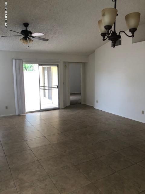 4324 West Bunk House Road Tucson, AZ 85741 - Photo 8 of 26 Gallery Image 8