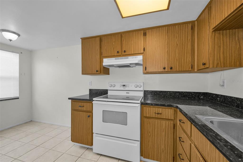 3819 Teeside Drive New Port Richey, FL 34655 - Photo 10 of 58