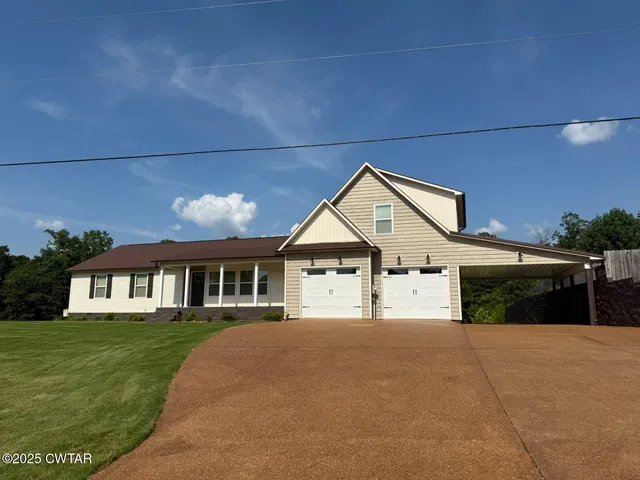 $620,000 | 68 Beecham Lane, Lexington, TN 38351