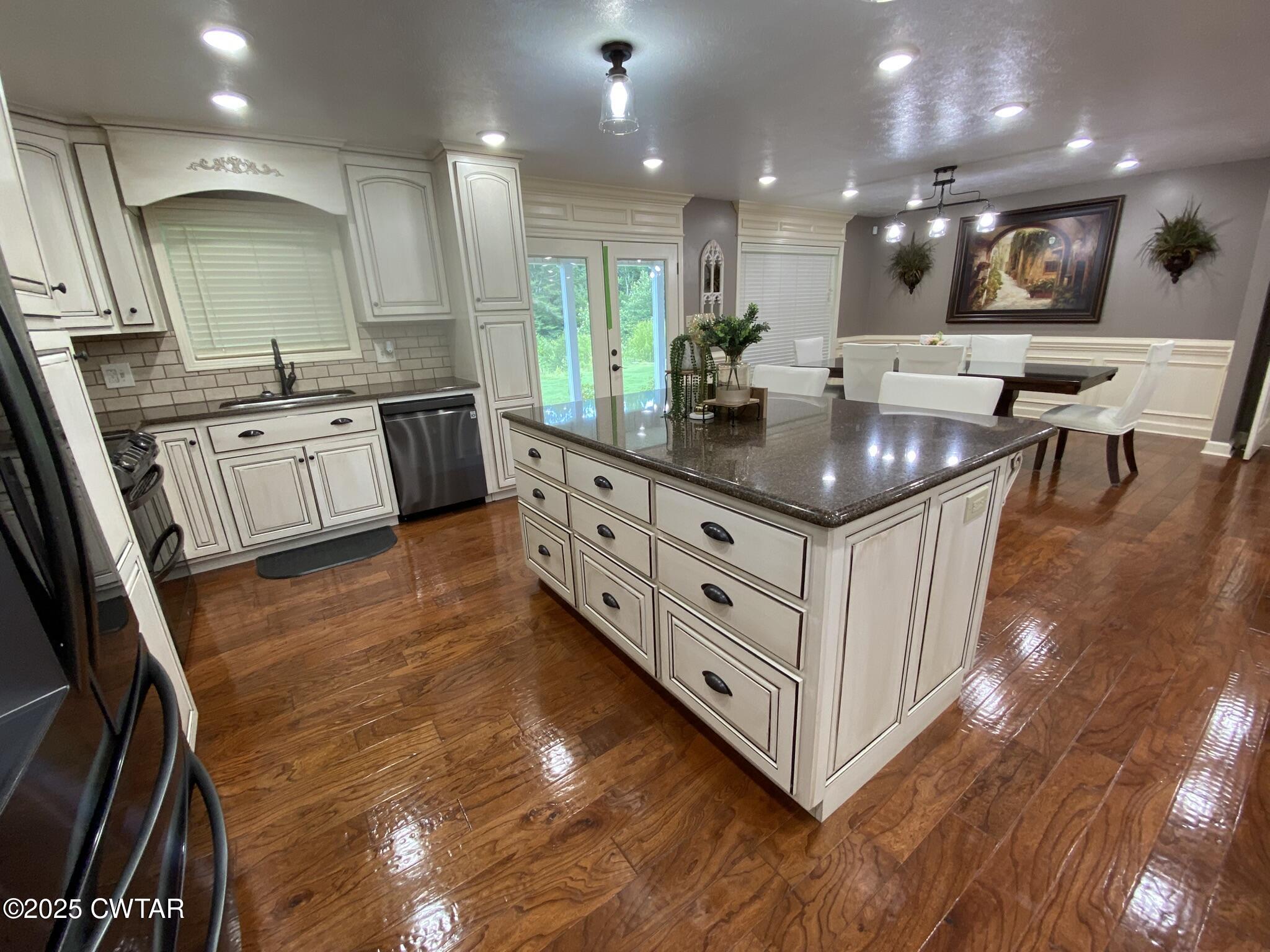 68 Beecham Lane Lexington, TN 38351 - Photo 11 of 59 IMG_3224