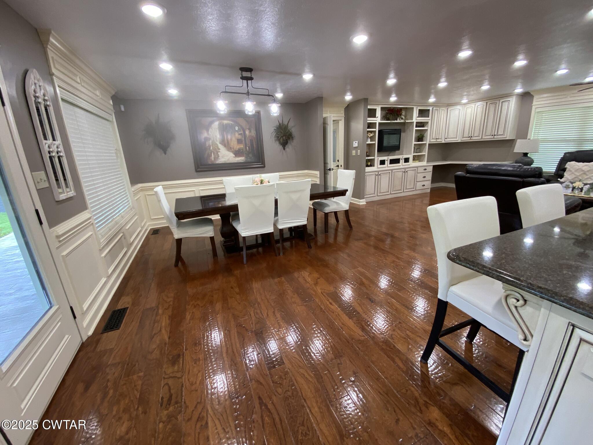 68 Beecham Lane Lexington, TN 38351 - Photo 14 of 59 IMG_3227