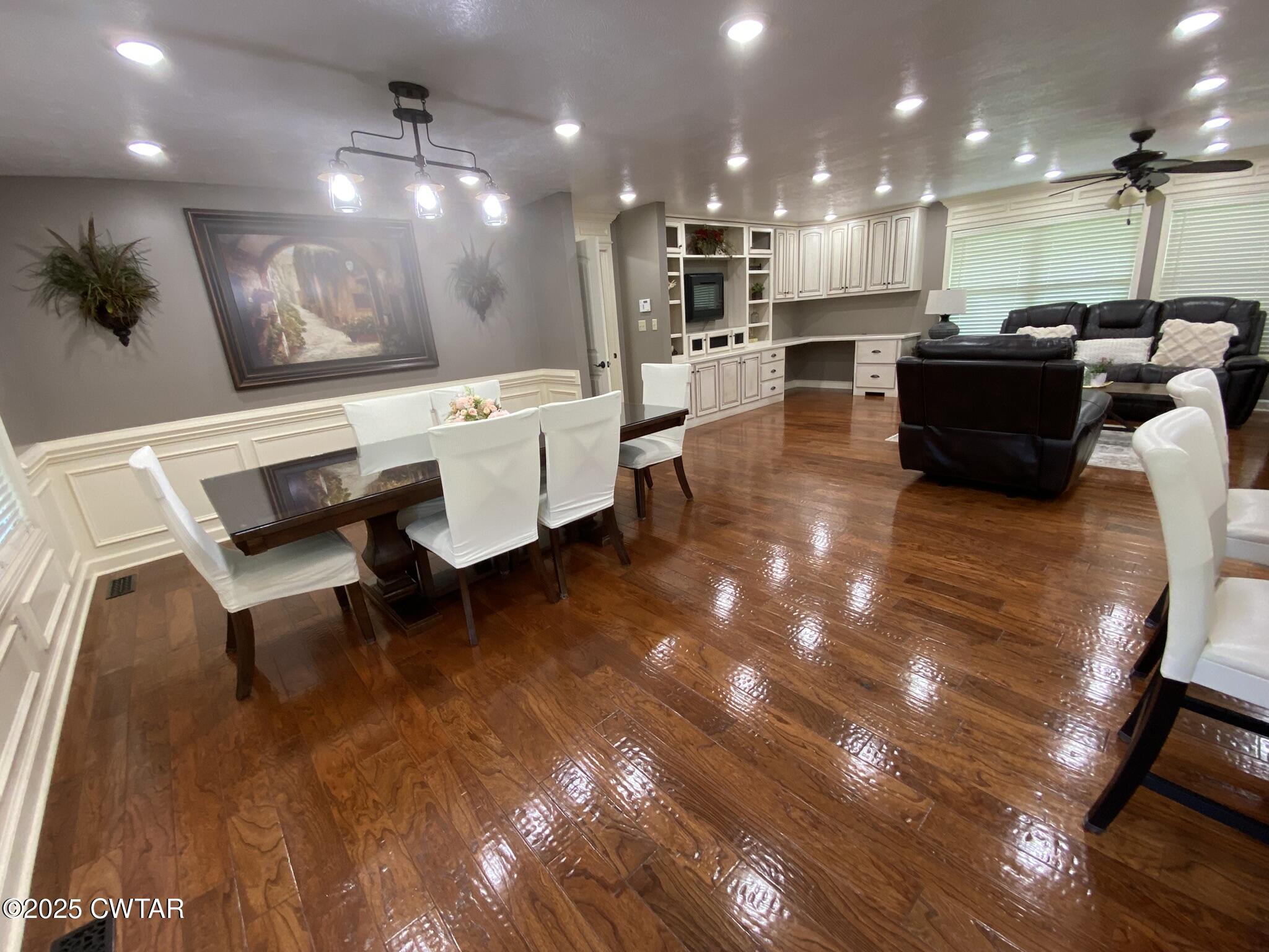 68 Beecham Lane Lexington, TN 38351 - Photo 15 of 59 IMG_3228