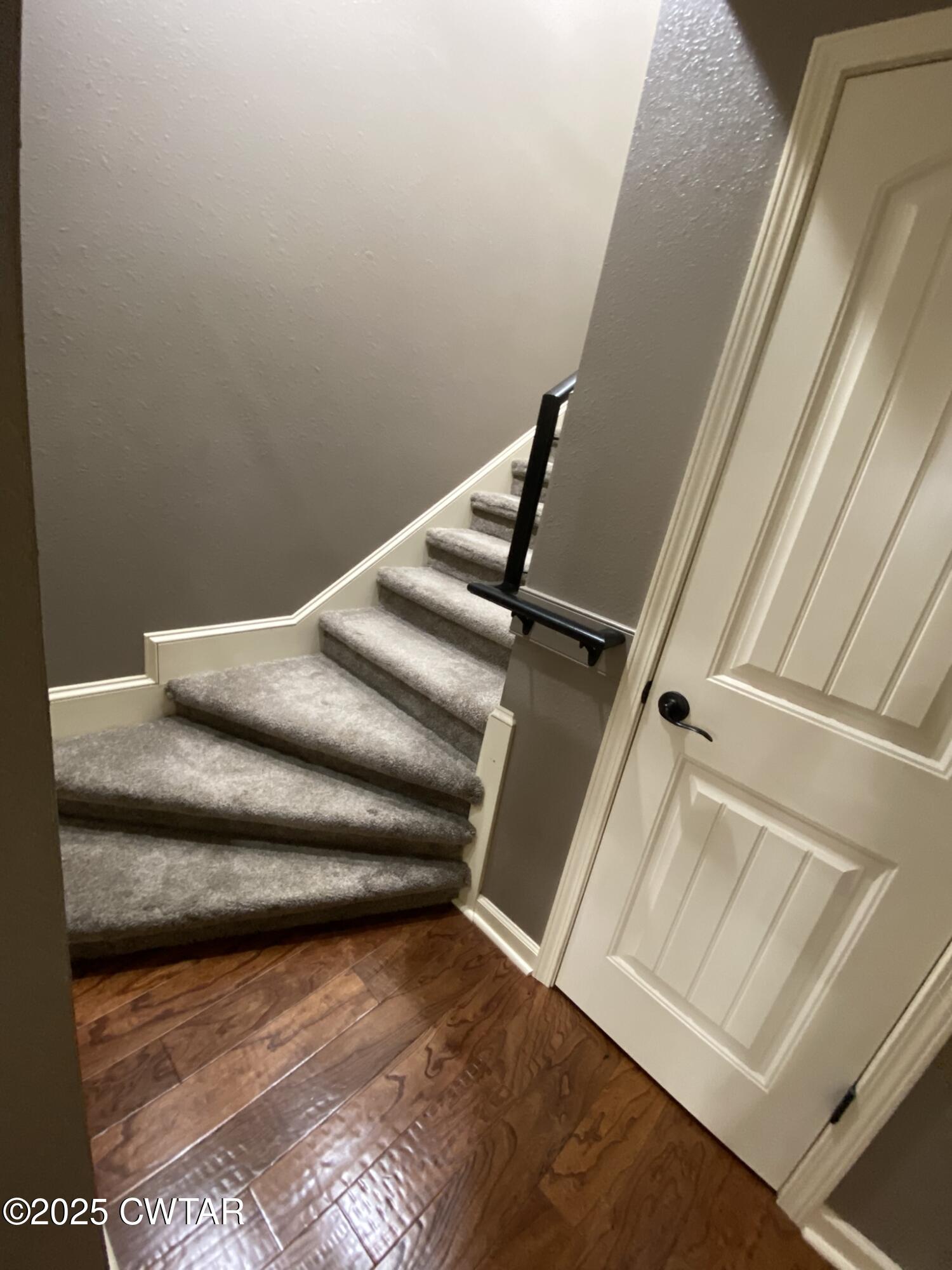 68 Beecham Lane Lexington, TN 38351 - Photo 16 of 59 IMG_3229