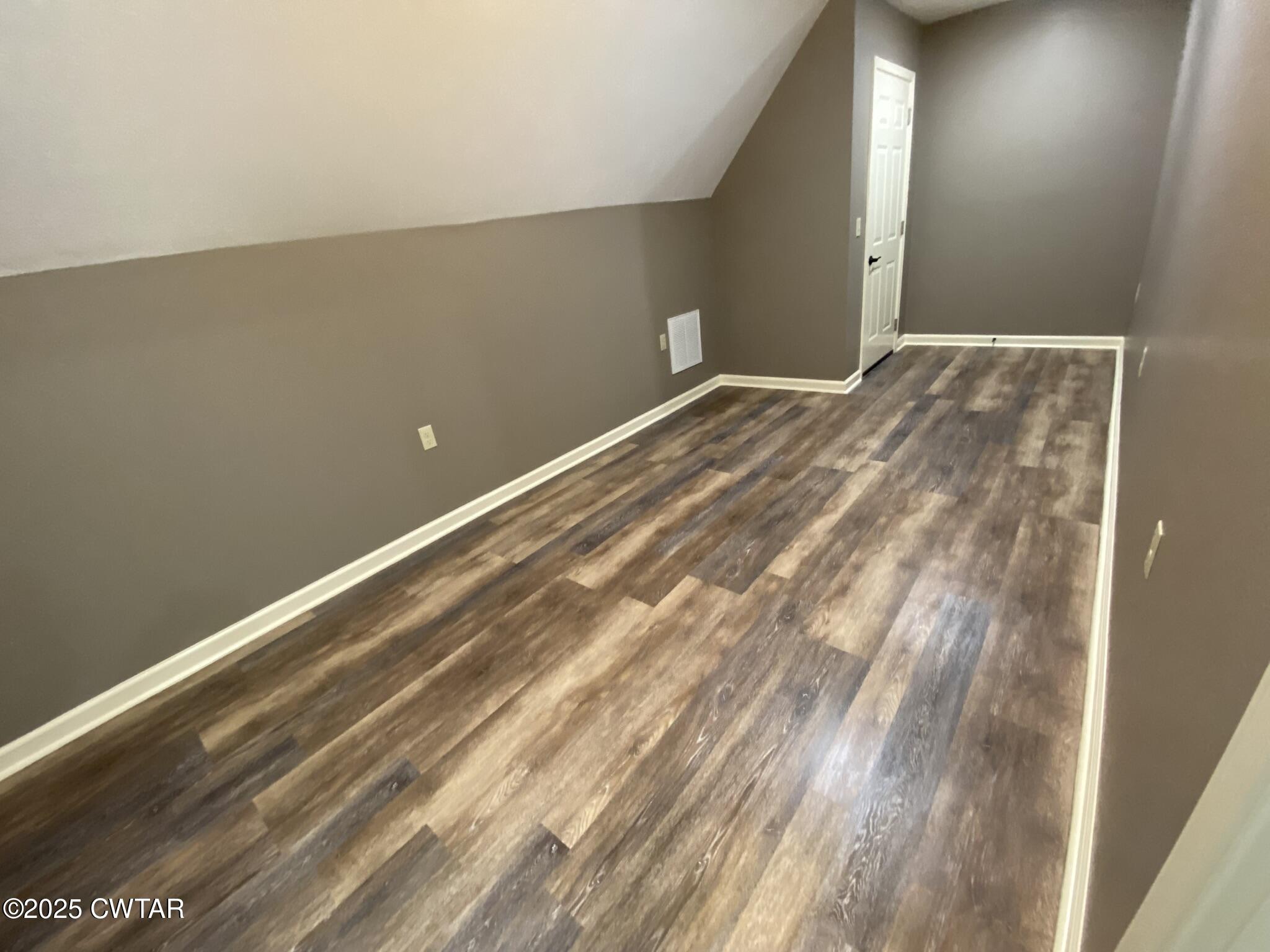 68 Beecham Lane Lexington, TN 38351 - Photo 18 of 59 IMG_3231