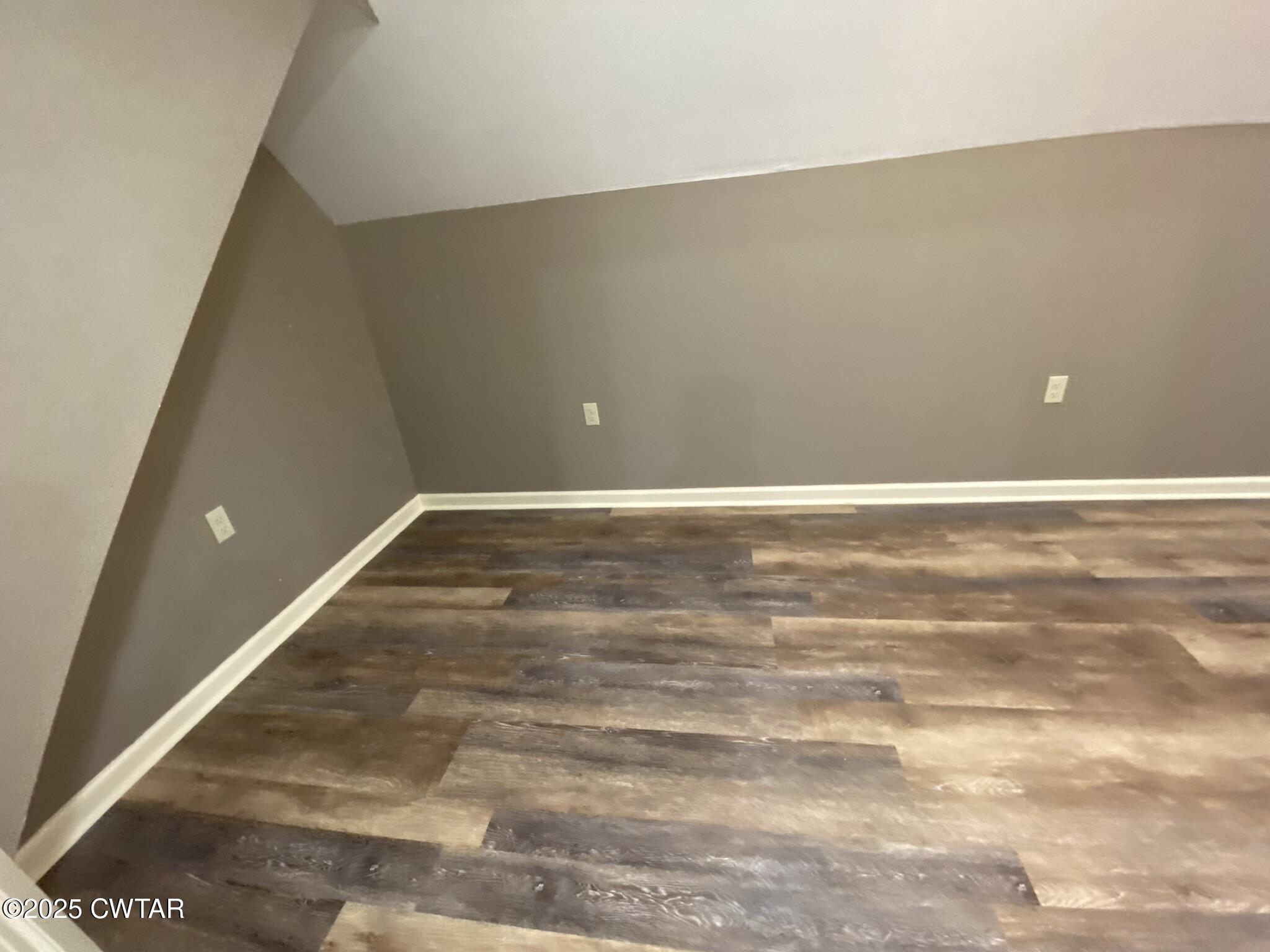 68 Beecham Lane Lexington, TN 38351 - Photo 19 of 59 IMG_3232