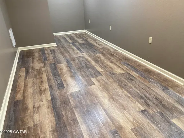 $620,000 | 68 Beecham Lane, Lexington, TN 38351