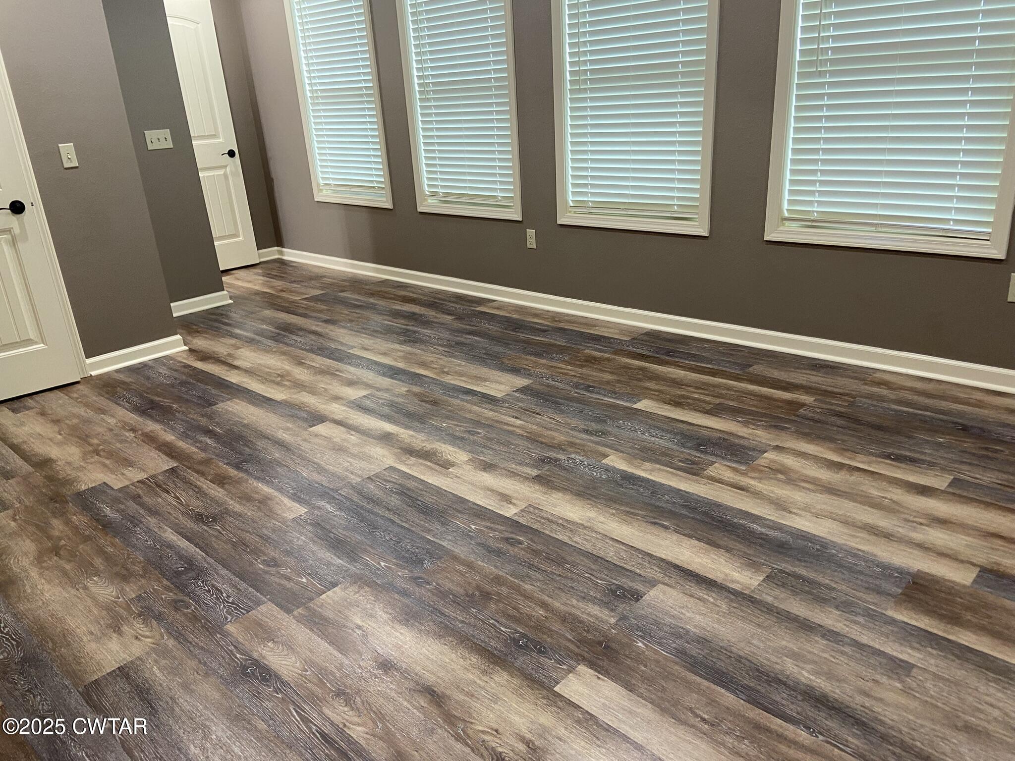 68 Beecham Lane Lexington, TN 38351 - Photo 21 of 59 IMG_3234