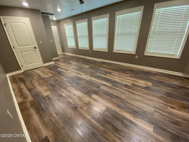 $620,000 | 68 Beecham Lane, Lexington, TN 38351