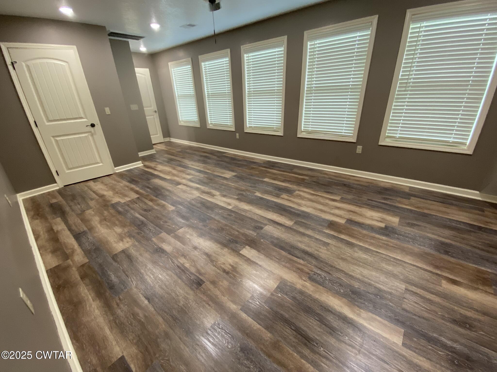 68 Beecham Lane Lexington, TN 38351 - Photo 22 of 59 IMG_3235