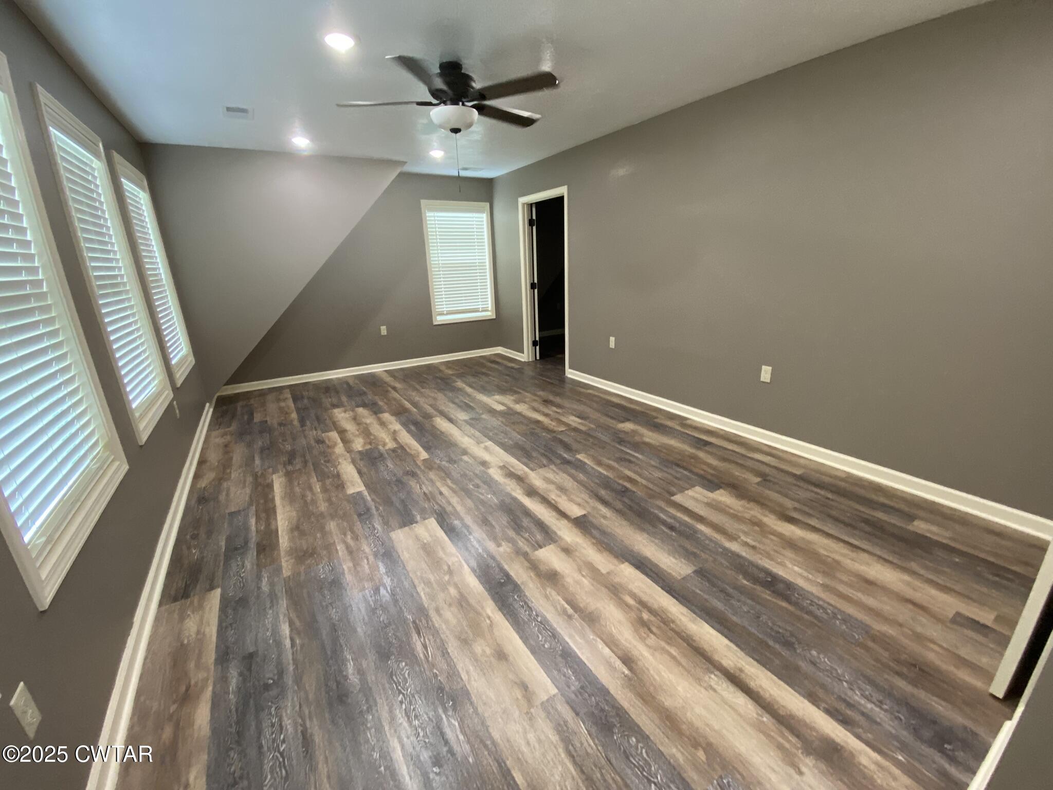68 Beecham Lane Lexington, TN 38351 - Photo 22 of 63 IMG_3230