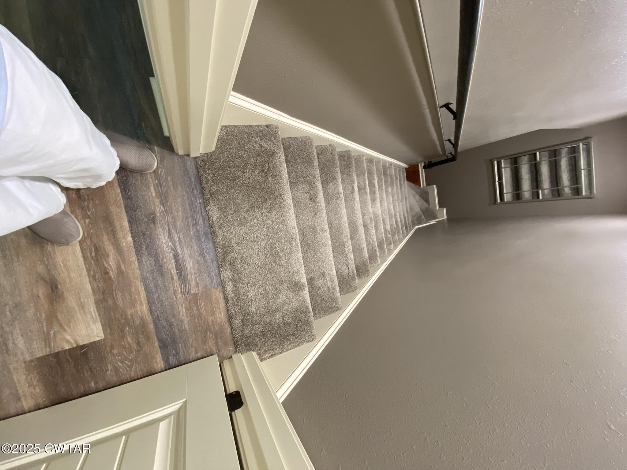 68 Beecham Lane Lexington, TN 38351 - Photo 24 of 59 IMG_3237