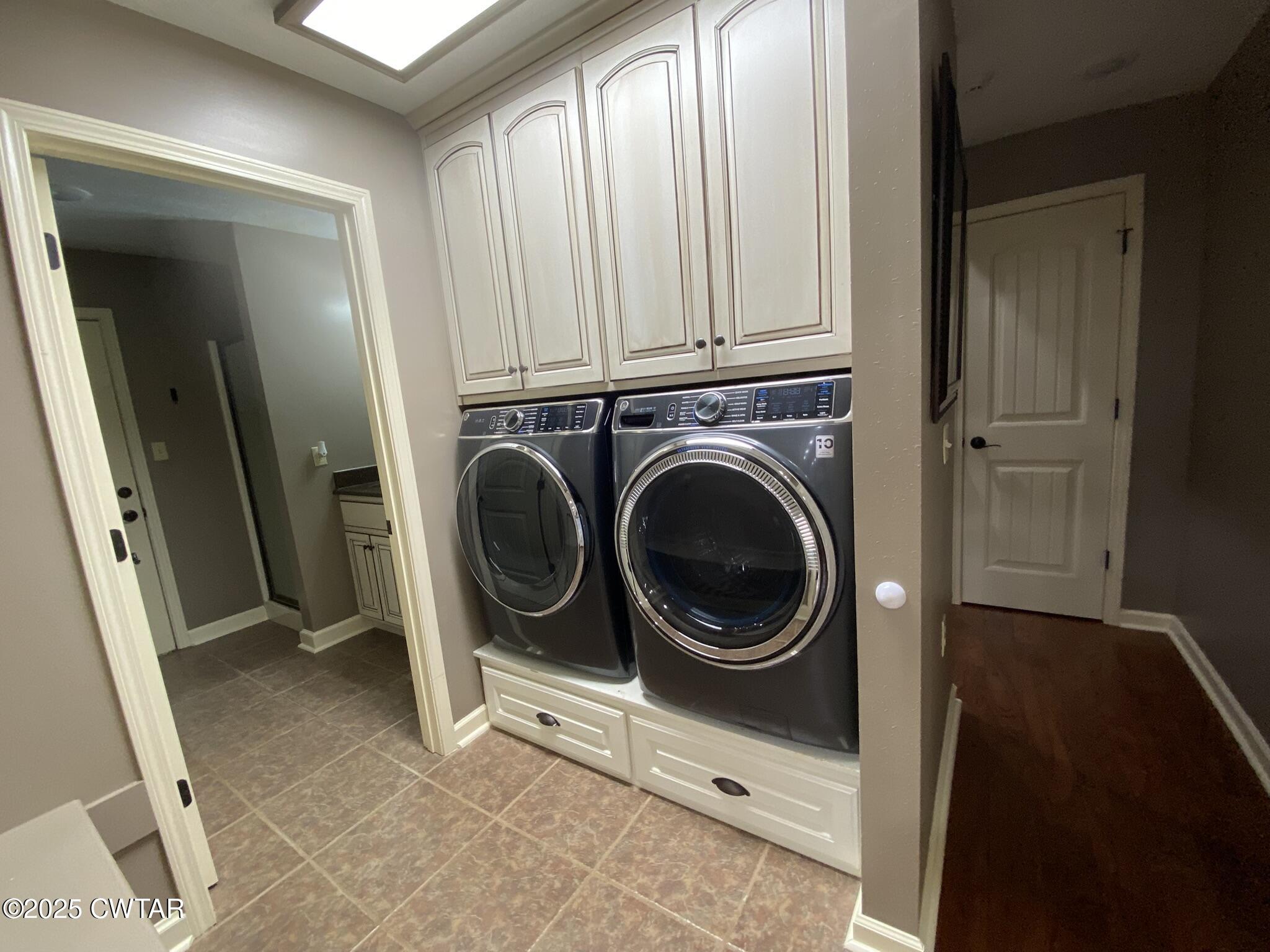 68 Beecham Lane Lexington, TN 38351 - Photo 25 of 59 IMG_3238