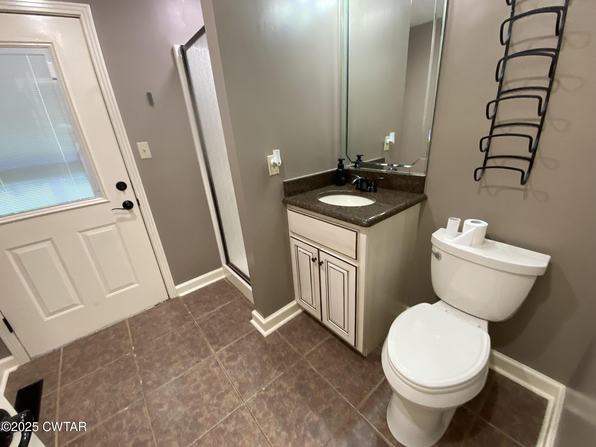 68 Beecham Lane Lexington, TN 38351 - Photo 26 of 59 IMG_3239