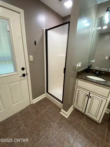 $620,000 | 68 Beecham Lane, Lexington, TN 38351