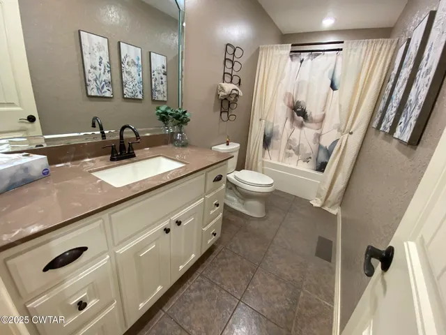 $620,000 | 68 Beecham Lane, Lexington, TN 38351