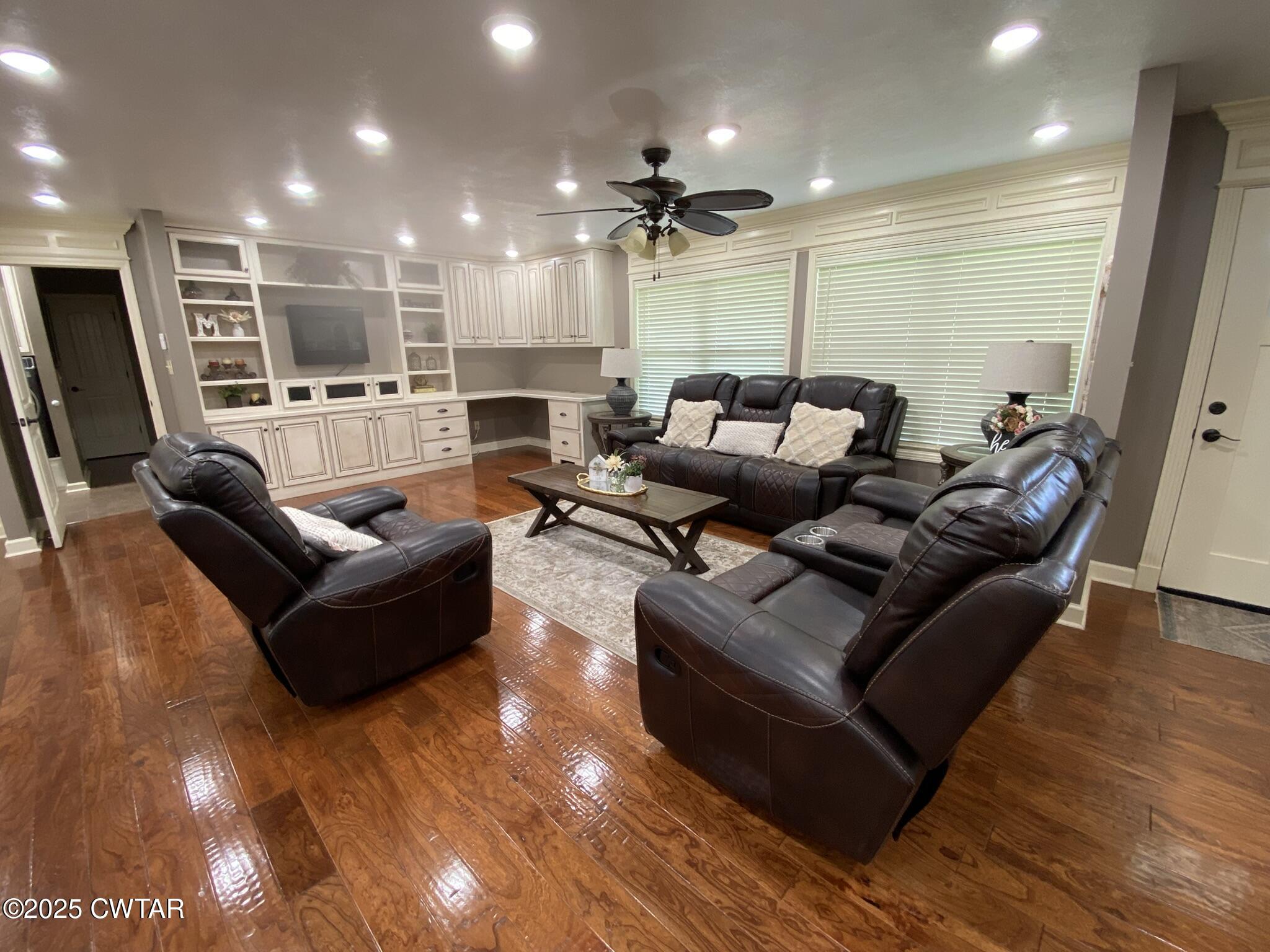 68 Beecham Lane Lexington, TN 38351 - Photo 3 of 59 IMG_3216