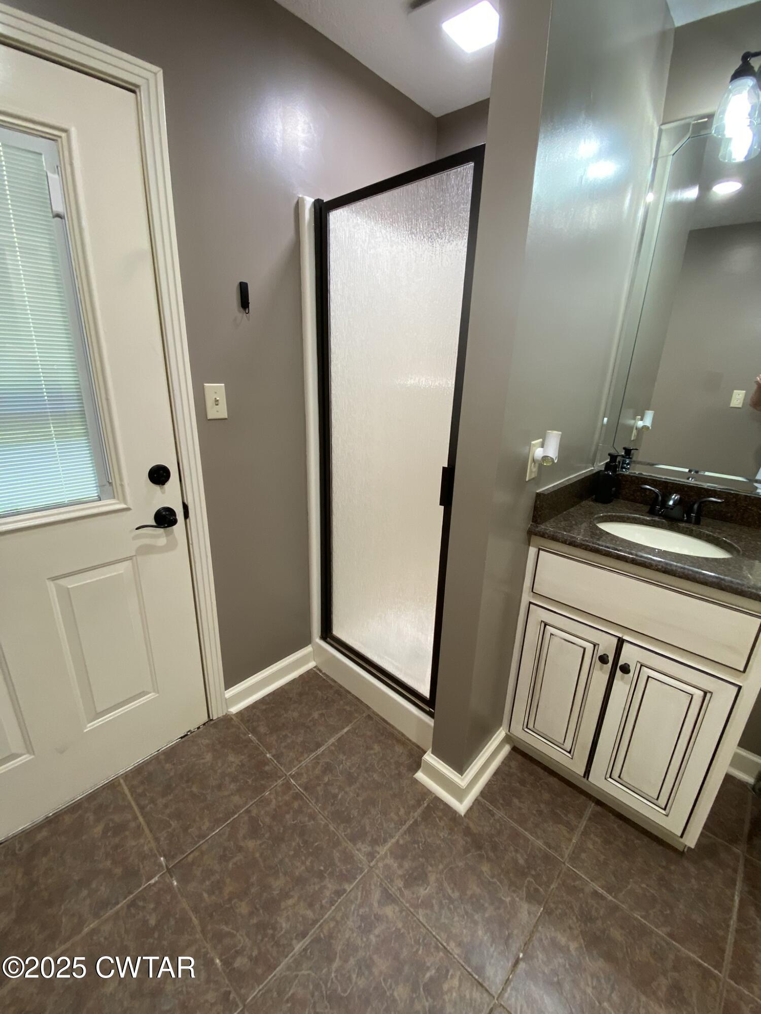 68 Beecham Lane Lexington, TN 38351 - Photo 33 of 63 IMG_3240
