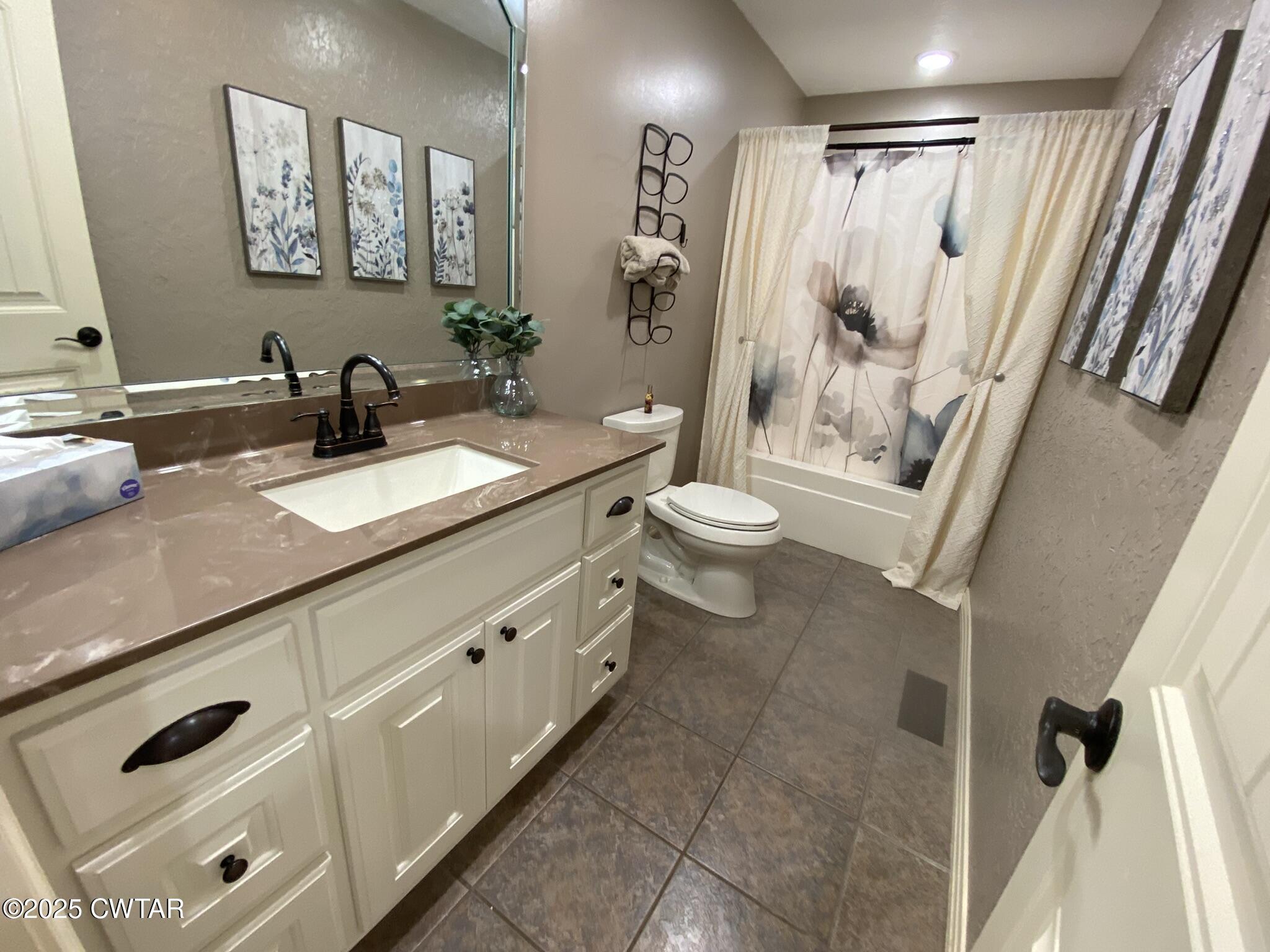 68 Beecham Lane Lexington, TN 38351 - Photo 34 of 63 IMG_3241