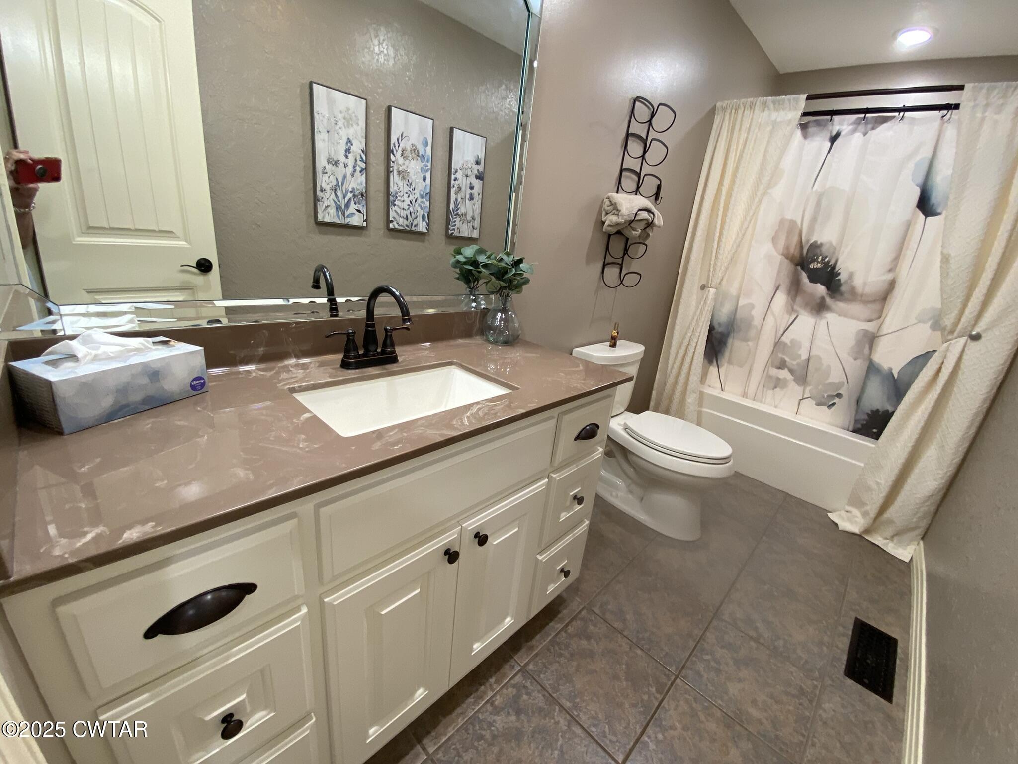 68 Beecham Lane Lexington, TN 38351 - Photo 35 of 63 IMG_3242